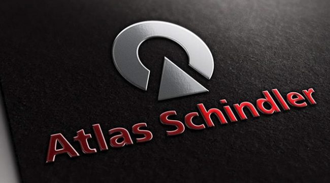 Atlas Schindler
