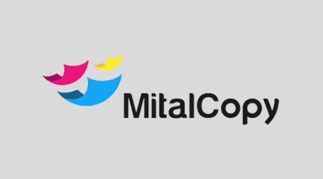 Mitalcopy