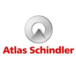 Atlas Schindler